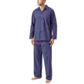Wolsey Soft Cotton Pyjama * Fri Frakt *