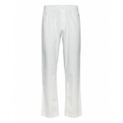 Bread & Boxers Woven Pyjama Pant Vit