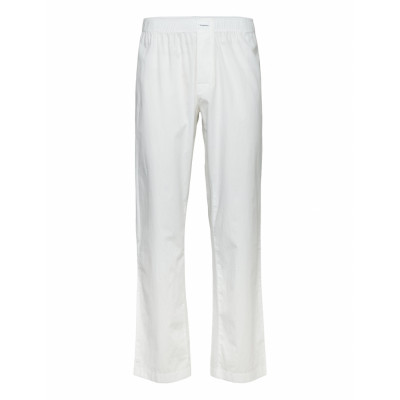 Bread & Boxers Woven Pyjama Pant Vit