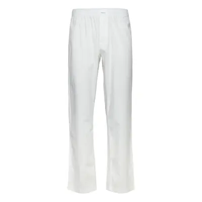 Bread & Boxers Woven Pyjama Pant Vit