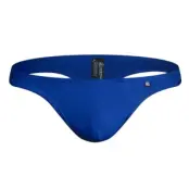 aussieBum 2-pack Slick Thong