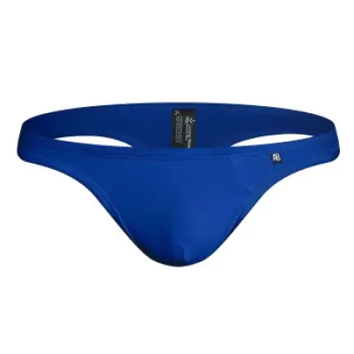 AussieBum Slick Thong