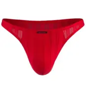Bruno Banani Abracadabra String * Fri Frakt *
