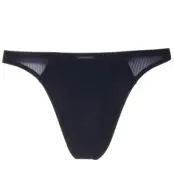 Bruno Banani Battery String * Fri Frakt *