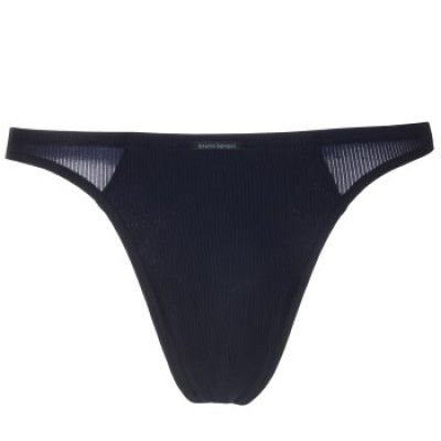 Bruno Banani Battery String * Fri Frakt *