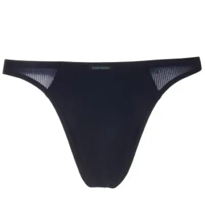 Bruno Banani Battery String * Fri Frakt *