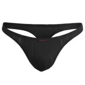 Bruno Banani Blood String * Fri Frakt *