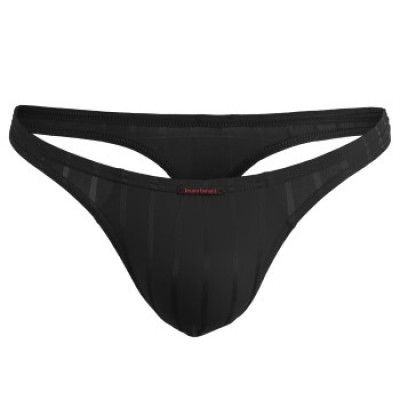 Bruno Banani Blood String * Fri Frakt *