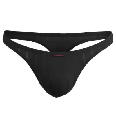 Bruno Banani Blood String * Fri Frakt *