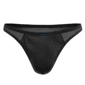 Bruno Banani Cuba Libre * Fri Frakt *