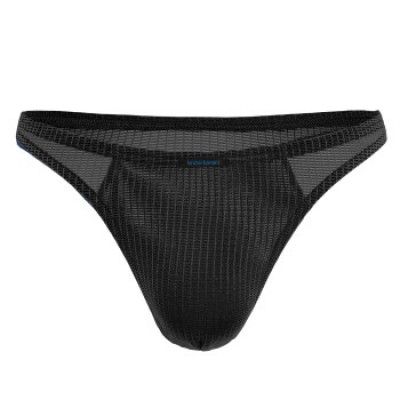 Bruno Banani Cuba Libre * Fri Frakt *