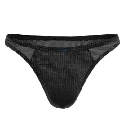 Bruno Banani Cuba Libre * Fri Frakt *