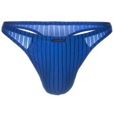 Bruno Banani Hallucination String * Fri Frakt *