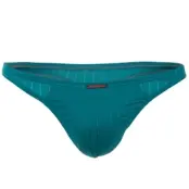 Bruno Banani Instinct String * Fri Frakt *