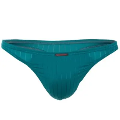 Bruno Banani Instinct String * Fri Frakt *