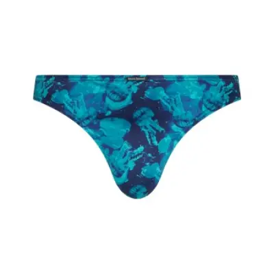 Bruno Banani Jellyfish Dance String