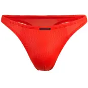 Bruno Banani Lamplight String * Fri Frakt *