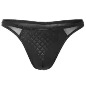 Bruno Banani Limitless String * Fri Frakt *