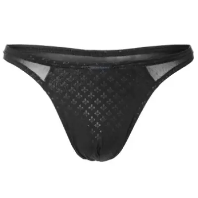Bruno Banani Limitless String * Fri Frakt *