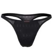 Bruno Banani Nobleman String * Fri Frakt *