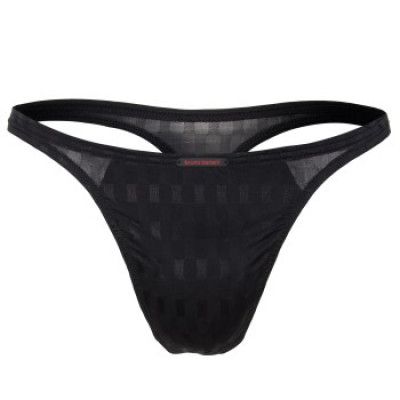 Bruno Banani Nobleman String * Fri Frakt *