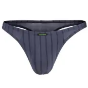 Bruno Banani Playlist String * Fri Frakt *