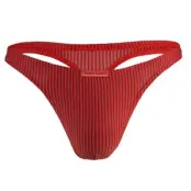 Bruno Banani String Kingdom * Fri Frakt * * Kampanj *