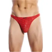 Bruno Banani String UPP2 * Fri Frakt *