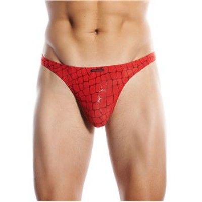 Bruno Banani String UPP2 * Fri Frakt *