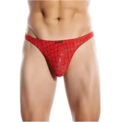 Bruno Banani String UPP2 * Fri Frakt *