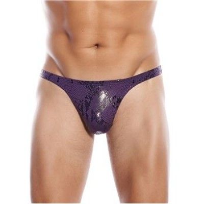 Bruno Banani String UPP3 * Fri Frakt *