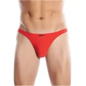 Bruno Banani String UPP4 * Fri Frakt *