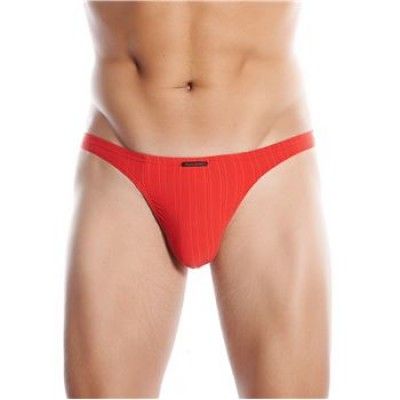 Bruno Banani String UPP4 * Fri Frakt *