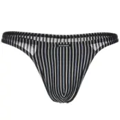 Bruno Banani Suit String * Fri Frakt *