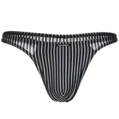 Bruno Banani Suit String * Fri Frakt *