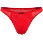 Bruno Banani Ticket String * Fri Frakt *