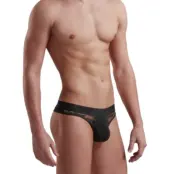 Doreanse Men Sexy Lace Thong