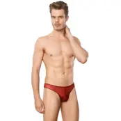 Doreanse Men Sexy Thongs