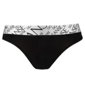 Doreanse Mens Luxury Thong * Fri Frakt *