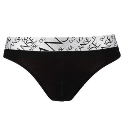 Doreanse Mens Luxury Thong * Fri Frakt *