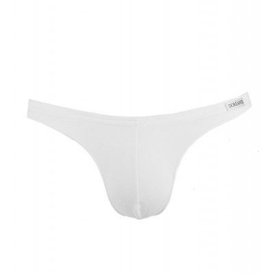 Doreanse - Modal string - White