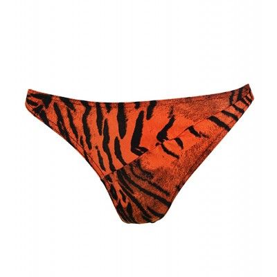 Doreanse - String - Tiger