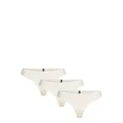 BOSS 3P Thong Micro Vit