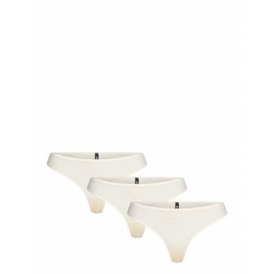 BOSS 3P Thong Micro Vit