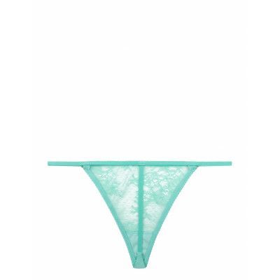 Love Stories 5-Pack Weekday Spice Multi/patterned