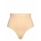 Dorina Absolute Sculpt Shaping_Thong Beige