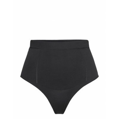 Dorina Absolute Sculpt Shaping_Thong Svart