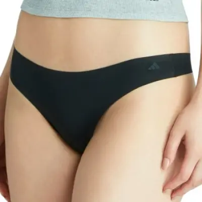 adidas 2-pack Active Light Flex Thong