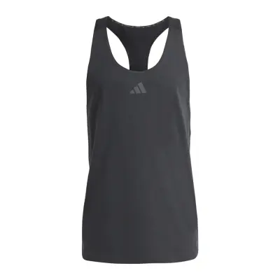 Adidas Performance Power Stringer Svart