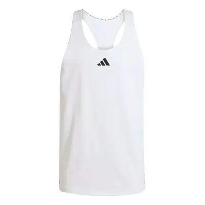 Adidas Performance Power Stringer Vit